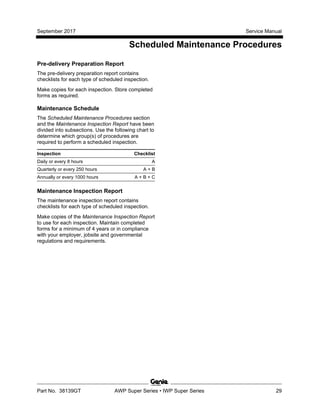 AWP_Service_Manual.pdf
