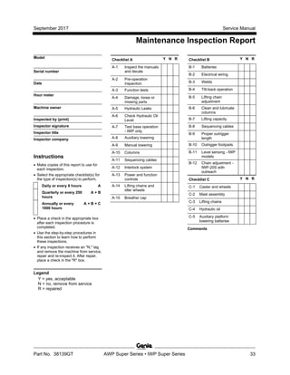 AWP_Service_Manual.pdf