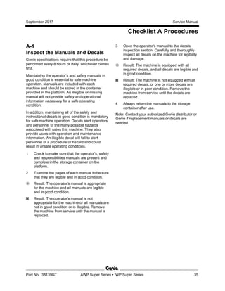 AWP_Service_Manual.pdf