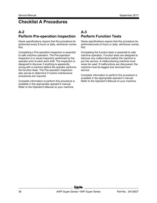 AWP_Service_Manual.pdf