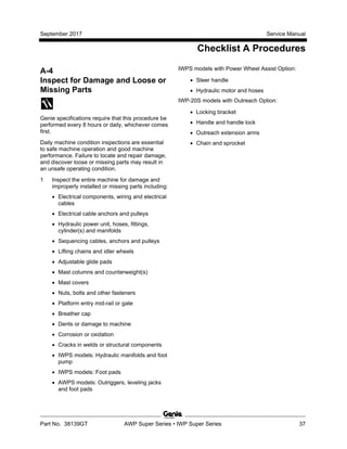 AWP_Service_Manual.pdf