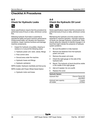 AWP_Service_Manual.pdf