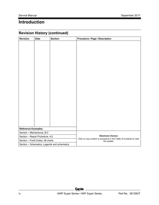 AWP_Service_Manual.pdf