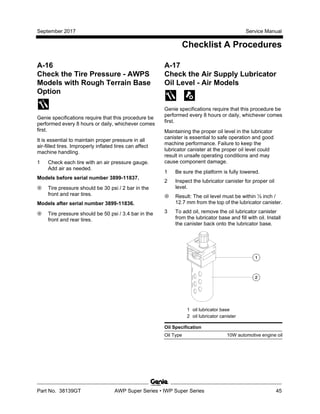 AWP_Service_Manual.pdf