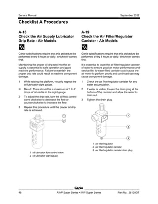 AWP_Service_Manual.pdf