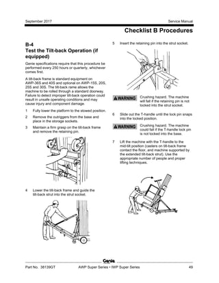 AWP_Service_Manual.pdf