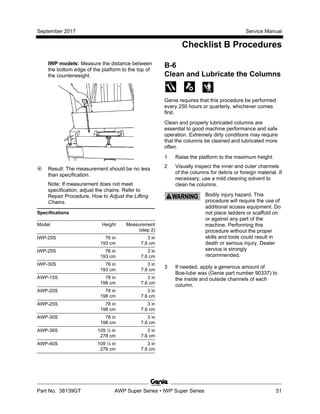 AWP_Service_Manual.pdf