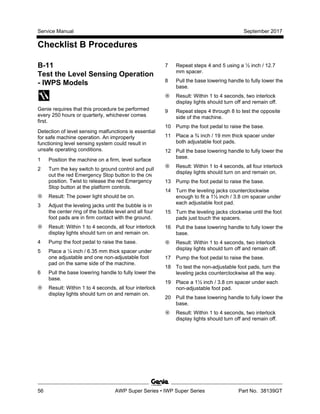 AWP_Service_Manual.pdf
