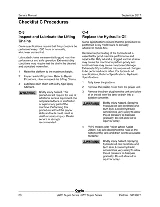 AWP_Service_Manual.pdf