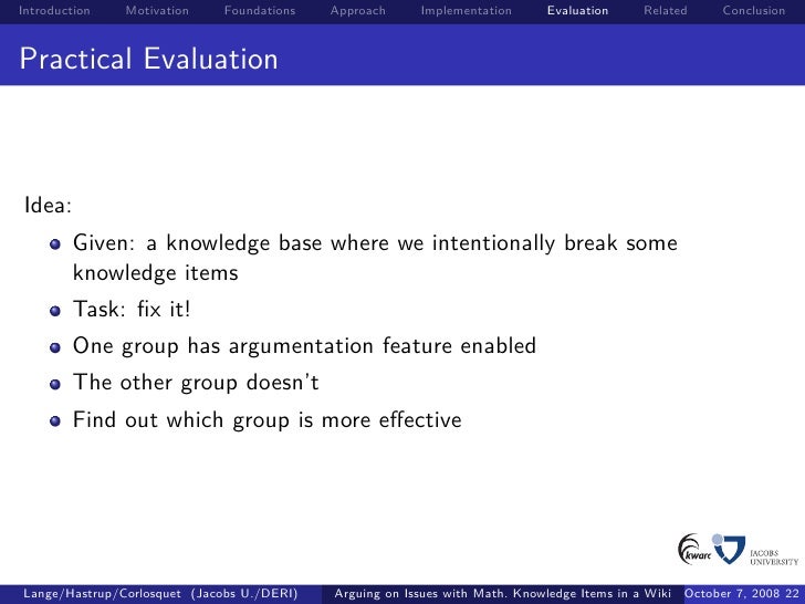 a discussion on the issues of knowledge Unit/lesson planning guide: key questions to consider while planning change in their knowledge and what classroom management issues do i need to. a discussion on the issues of knowledge Unit/lesson planning guide: key questions to consider while planning change in their knowledge and what classroom management issues do i need to.