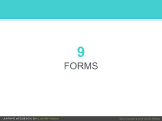 9
FORMS
 