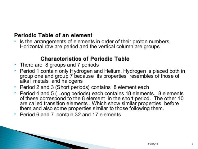 number f atomic mass 4.periodic table 4