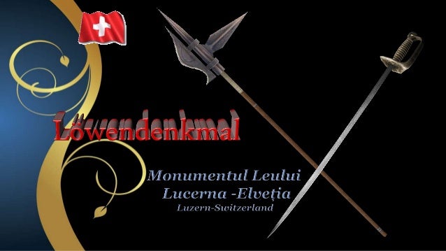 Viața în cantoanele elveţiene din inima Alpilor nu a fost deloc ușoară, căci era o ţară suprapopulată și foarte săracă.
Si...