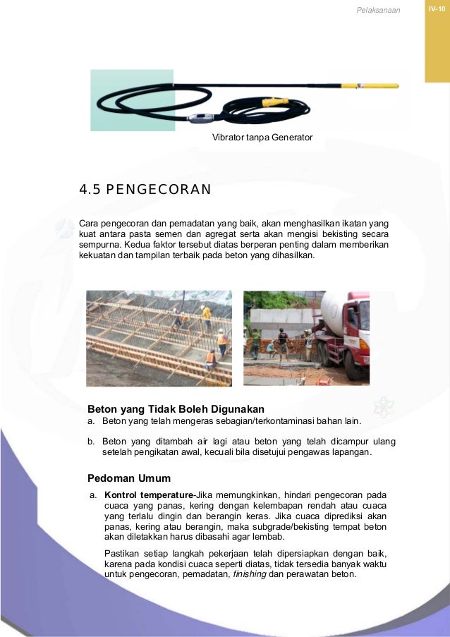 Buku Panduan Pelaksanaan Plc 2020 DBook Koleksi Buku