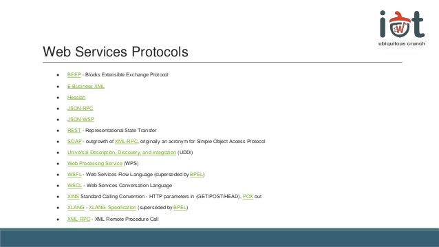 procedure how remote call works Mobile Web and Services procedure how remote call works Mobile Web and Services