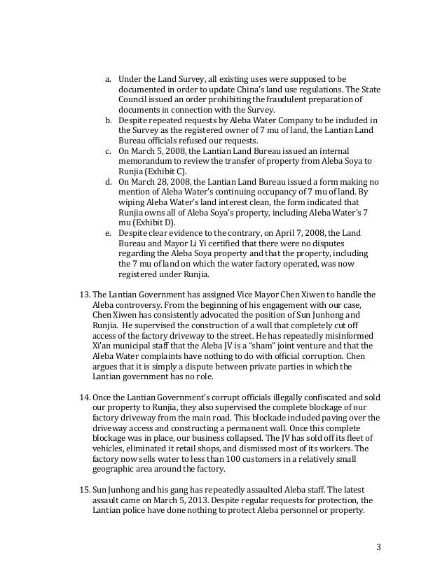 briefing memo An internal memo raises an internal briefing note says langevin various histories and academic articles written on residential schools make no mention. briefing memo An internal memo raises an internal briefing note says langevin various histories and academic articles written on residential schools make no mention.