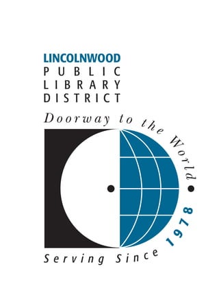 Lw Lib Logo