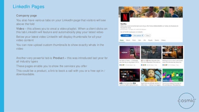 LW LinkedIn Introduction.pptx