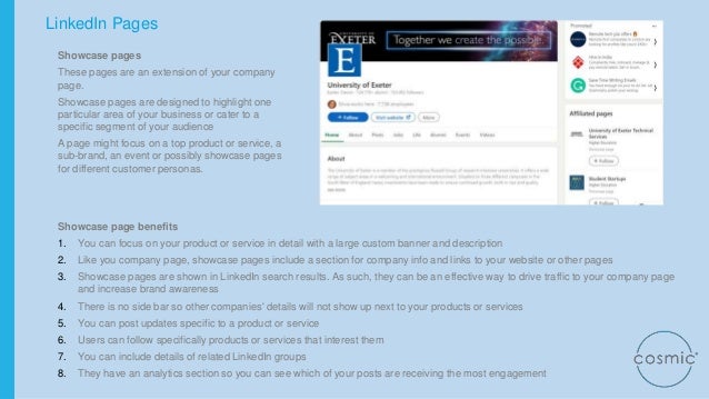 LW LinkedIn Introduction.pptx