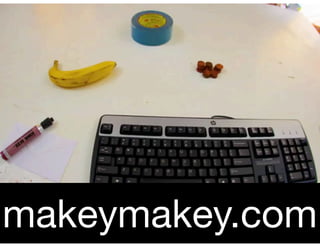makeymakey.com
 