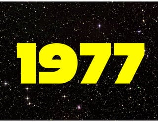1977
 
