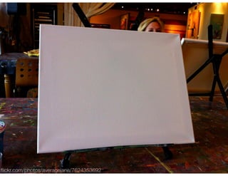 ﬂickr.com/photos/averagejane/7624353692
 