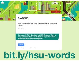 bit.ly/hsu-words
 