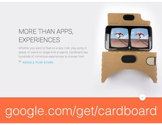 google.com/get/cardboard
 