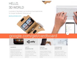 google.com/get/cardboard
 