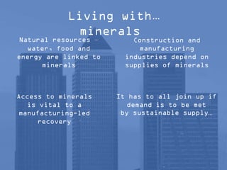 …
–




        …
 