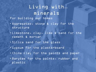 …


•

•

•
•
•
•
 