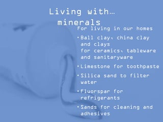 …

•




•
•

•

•
 