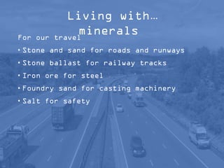 …

•
•
•
•
•
 