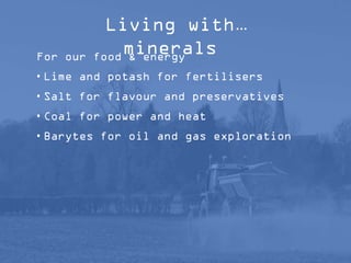 …

•
•
•
•
 