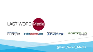 @Last_Word_Media
 