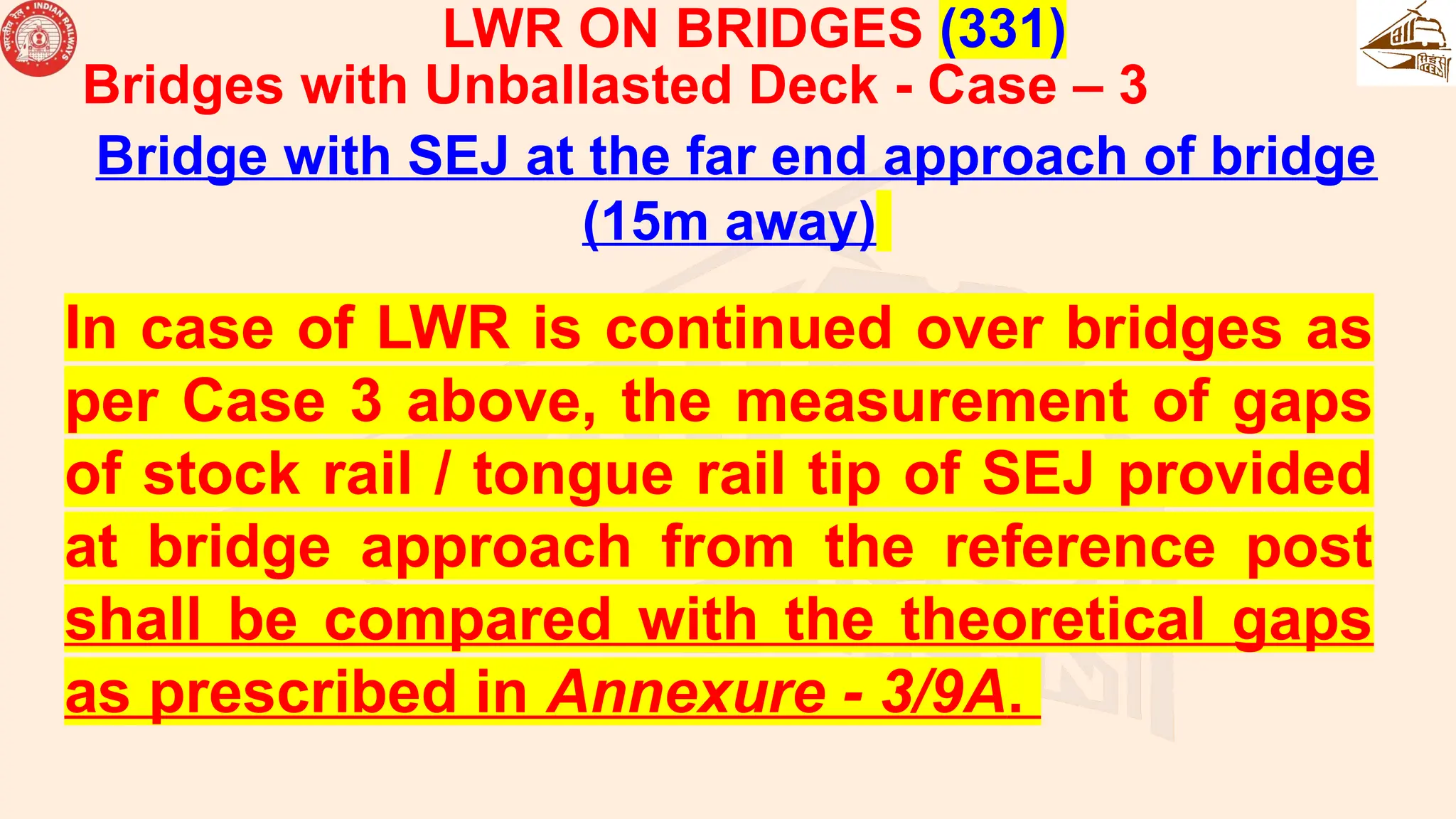 LWR concept , hystersis and permitted location updated as per CS 10.pptx