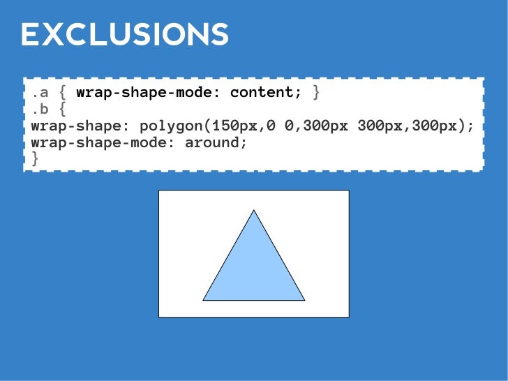 CALCULATIONS width calc(20em + 10px);height