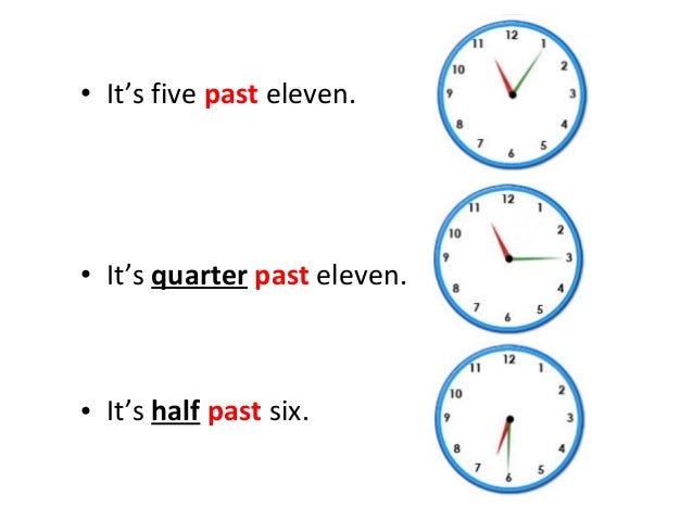 Its five to five. Quarter past Five часы. Quarter past Five на часах. Quarter to Eleven на часах. Half past Eleven.