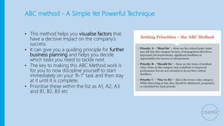 LW Time Management.pptx