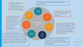 LW Time Management.pptx