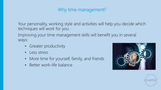 LW Time Management.pptx