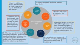 Time Management LW.pptx