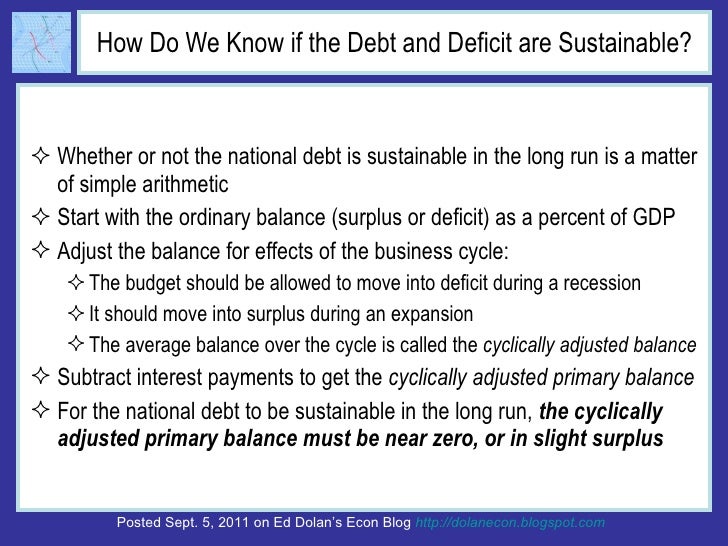 The Truth About Taxes: What are Our Choices Slide 4