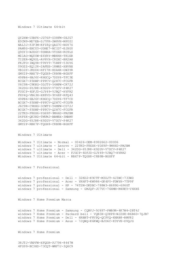 windows 7 ultimate and ultimate k