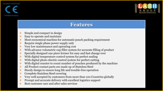 Duplex Carton, | PPTX
