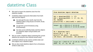 Lx-Modules-Examplesforpythonbeginners.pptx