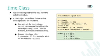 Lx-Modules-Examplesforpythonbeginners.pptx