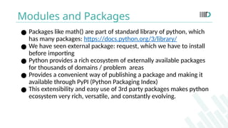 Lx-Modules-Examplesforpythonbeginners.pptx