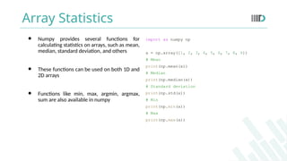 Lx-Modules-Examplesforpythonbeginners.pptx