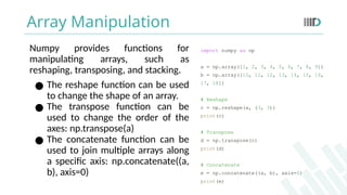 Lx-Modules-Examplesforpythonbeginners.pptx